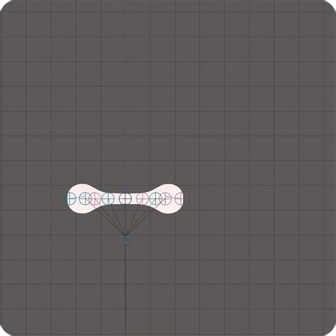CumMesh v2 Release .